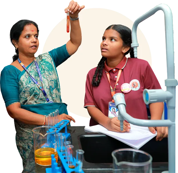 Lab Activity
